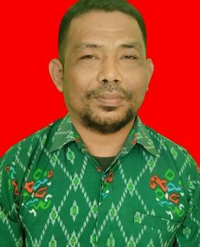 Profil
